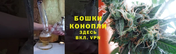 мдпв Семёнов