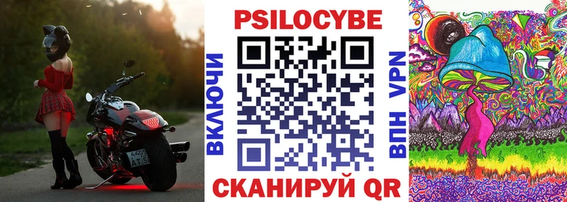 где купить наркоту  Стрежевой  Псилоцибиновые грибы ЛСД 